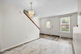 24 Delaware Street - Photo 9
