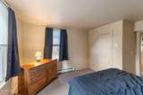 180 Main Street - Photo 11