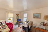 180 Main Street - Photo 19