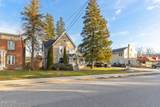 180 Main Street - Photo 2