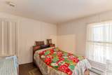 180 Main Street - Photo 20