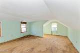 180 Main Street - Photo 21