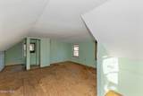 180 Main Street - Photo 22