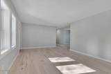 257 Circular Street - Photo 10