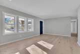 257 Circular Street - Photo 11
