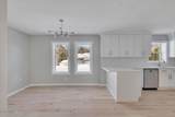 257 Circular Street - Photo 14