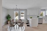 257 Circular Street - Photo 15