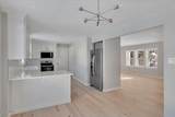 257 Circular Street - Photo 16