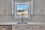 257 Circular Street - Photo 19