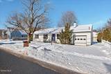 257 Circular Street - Photo 2