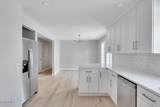 257 Circular Street - Photo 20