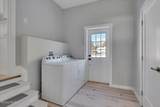 257 Circular Street - Photo 24