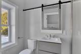 257 Circular Street - Photo 25