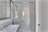 257 Circular Street - Photo 26