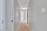 257 Circular Street - Photo 28