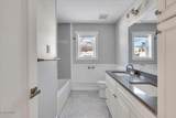 257 Circular Street - Photo 29