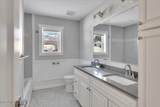 257 Circular Street - Photo 30