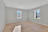 257 Circular Street - Photo 33
