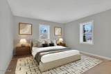 257 Circular Street - Photo 34