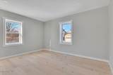257 Circular Street - Photo 35