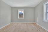 257 Circular Street - Photo 36