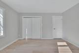 257 Circular Street - Photo 37