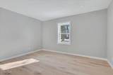 257 Circular Street - Photo 38