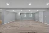 257 Circular Street - Photo 43