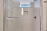 257 Circular Street - Photo 47