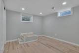 257 Circular Street - Photo 48