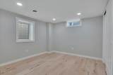 257 Circular Street - Photo 49