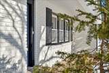 257 Circular Street - Photo 6