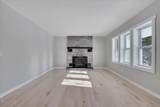257 Circular Street - Photo 7