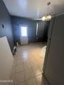 474-484 4th Street - Photo 10