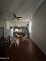 474-484 4th Street - Photo 2