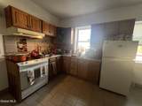 474-484 4th Street - Photo 3