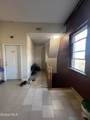 474-484 4th Street - Photo 4