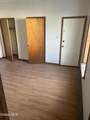 474-484 4th Street - Photo 5