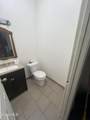 474-484 4th Street - Photo 6