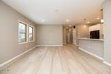 1859 Western Avenue - Photo 2