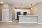1859 Western Avenue - Photo 4