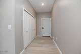 1859 Western Avenue - Photo 5