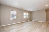1859 Western Avenue - Photo 6