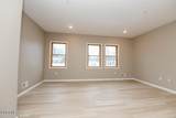 1859 Western Avenue - Photo 8