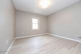 1859 Western Avenue - Photo 9
