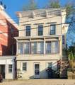 70 Vliet Street - Photo 1