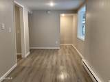535 Congress Street - Photo 5