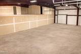10 Commerce Park Drive - Photo 12