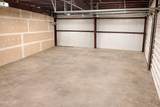 10 Commerce Park Drive - Photo 13