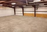 10 Commerce Park Drive - Photo 15